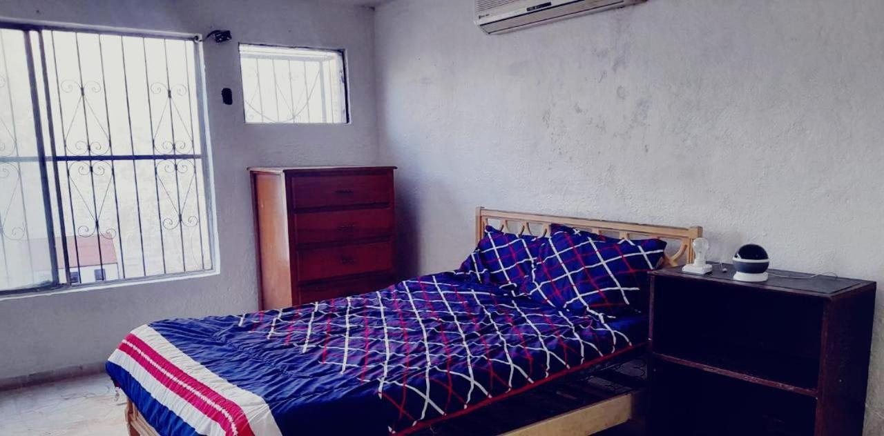 Royal Vacations Hotel Rancho el Pozo ภายนอก รูปภาพ